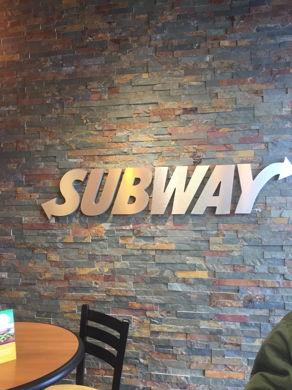 Subway | 474 10th St, Hanover, ON N4N 1P5, Canada | Phone: (519) 364-2575