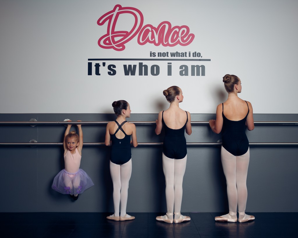 Absolute Dance Studio | 630 46 Ave NE #105, Calgary, AB T2E 8M9, Canada | Phone: (403) 210-0188