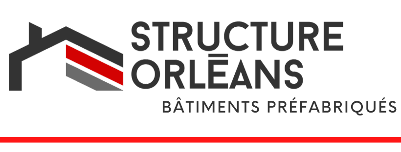 Structure Orléans / Fabricant de structure de bois | 2713 Bd Louis-XIV Local 100, Québec, QC G1C 5S9, Canada | Phone: (418) 666-6600