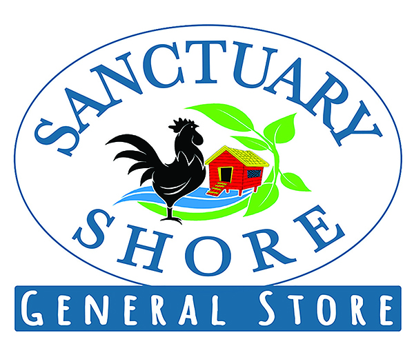 Sanctuary Shore General Store | 8000 Nova Scotia Trunk 7, Sherbrooke, NS B0J 3C0, Canada | Phone: (902) 328-7377