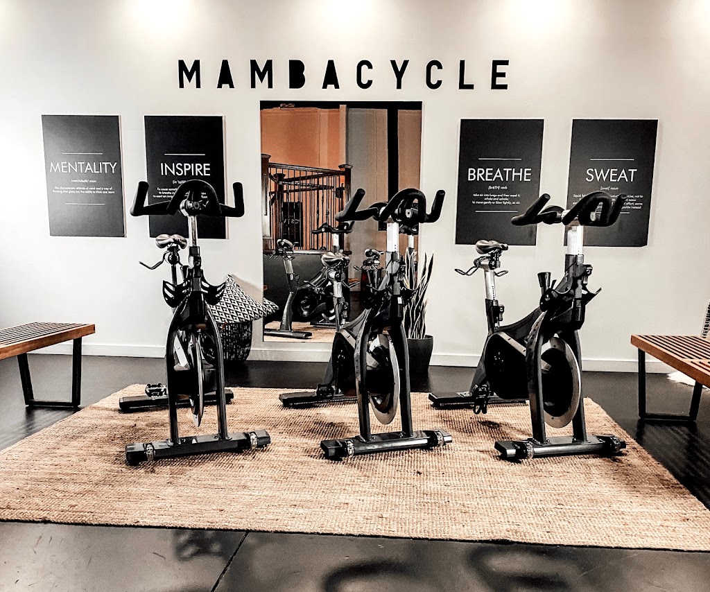 Mamba Cycle | 44981 Commercial Ct #109, Chilliwack, BC V2R 0A7, Canada | Phone: (604) 997-9780