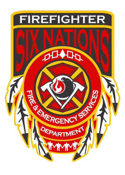 Six Nations Fire & Emergency Services | 17 Veterans Ln, Ohsweken, ON N0A 1M0, Canada | Phone: (519) 445-4054