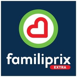 Familiprix Extra - Geneviève Duperron et Claudia Lachaine | 1440 Boulevard Saint-Antoine, Saint-Jérôme, QC J7Z 7M2, Canada | Phone: (450) 436-9999