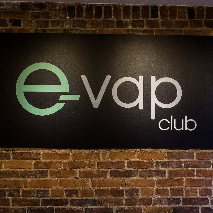 E-Vap St-Nicolas | 140 Rte Marie-Victorin #5, Saint-Nicolas, QC G7A 2T2, Canada | Phone: (418) 836-7770