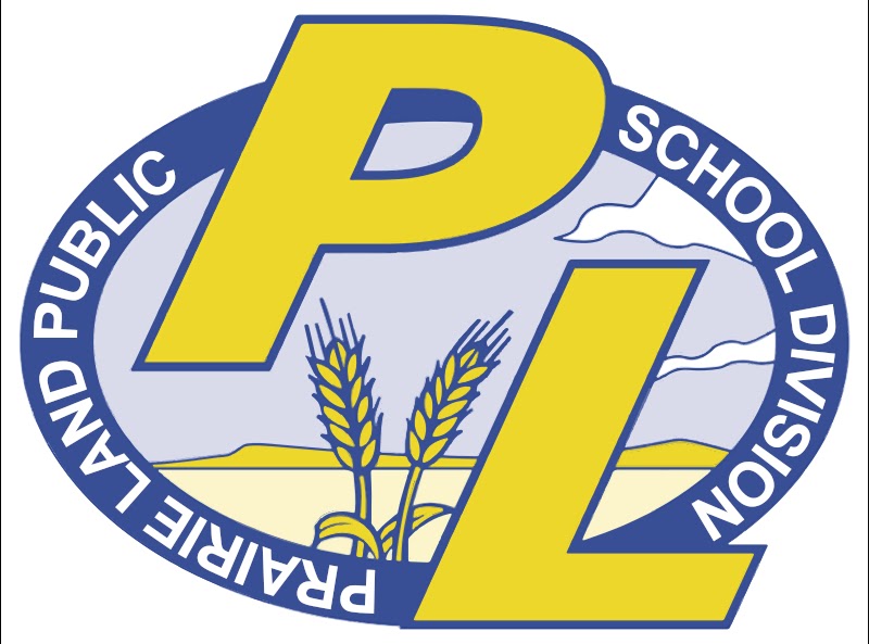 Prairie Land Public School Division | 101 Palliser Trail, Hanna, AB T0J 1P0, Canada | Phone: (403) 854-4481