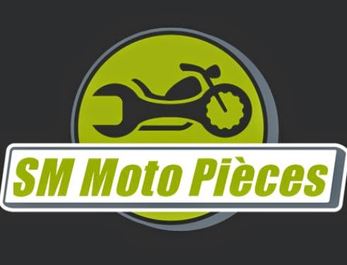 SM Moto Pièces | 8100 Charles-Edouard-Renaud, Terrebonne, QC J7M 2E9, Canada | Phone: (855) 478-8097