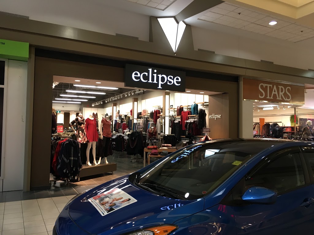 Eclipse | 84 Lynden Rd, Brantford, ON N3R 6B8, Canada | Phone: (519) 752-0739