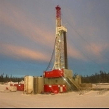 Wellsite Geologists Inc | 7451 Springbank Blvd SW #1201, Calgary, AB T3H 4K5, Canada | Phone: (403) 660-9883