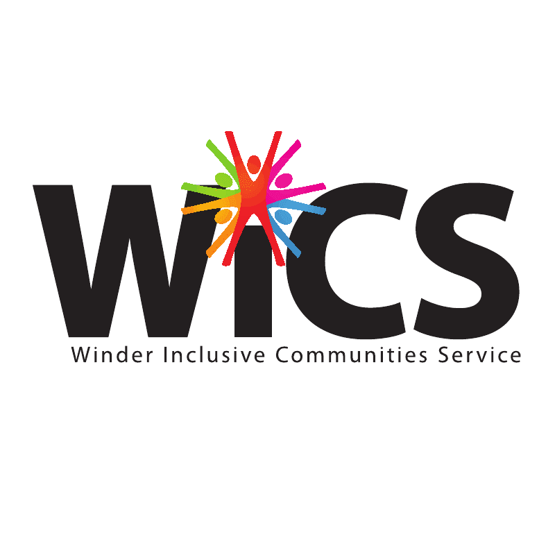 Winder Inclusive Communities Service (WICS) | 450 Ordze Rd #200, Sherwood Park, AB T8B 0C5, Canada | Phone: (780) 449-0494