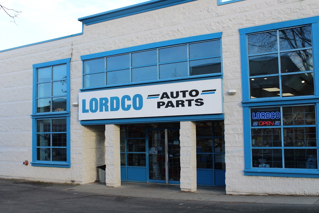 LORDCO | 27165 Fraser Hwy, Aldergrove, BC V4W 3R1, Canada | Phone: (604) 856-3483