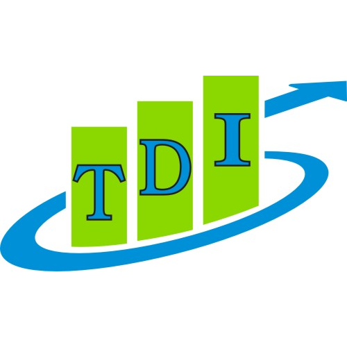 TDI Business Services | 249 Lakeside Greens Dr, Chestermere, AB T1X 1C5, Canada | Phone: (587) 351-4155