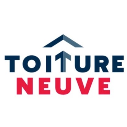 Toiture Neuve | 2125 Boulevard Thibeau, Trois-Rivières, QC G8T 1E2, Canada | Phone: (819) 247-8648