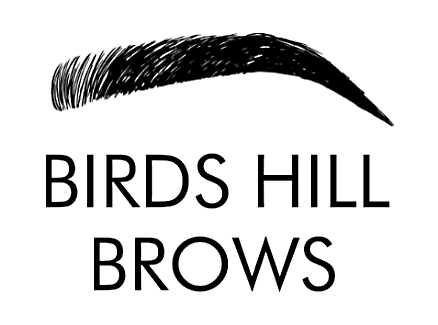Birds Hill Brows | 3700 Andrews Rd, East Saint Paul, MB R2E 1C2, Canada | Phone: (204) 479-6590