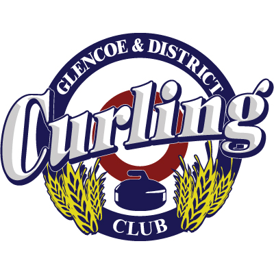 Glencoe and District Curling Club | Box 689, 268 Currie St, Glencoe, ON N0L 1M0, Canada | Phone: (519) 287-2499