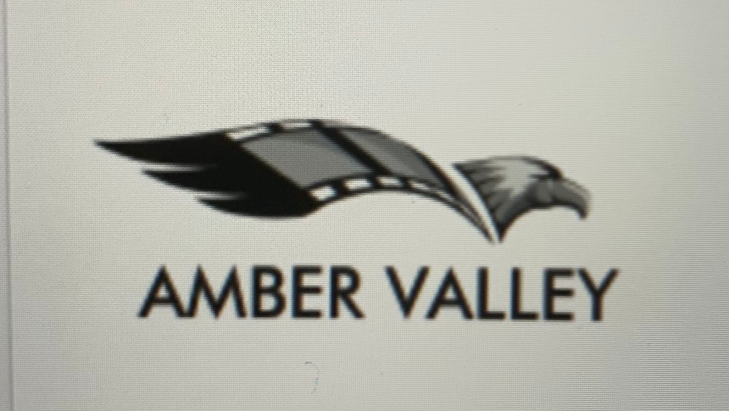 AMBER VALLEY TRUCK DRIVING SCHOOL INC. | 6790 Davand Dr Unit #2, Mississauga, ON L5T 2G4, Canada | Phone: (437) 992-2525