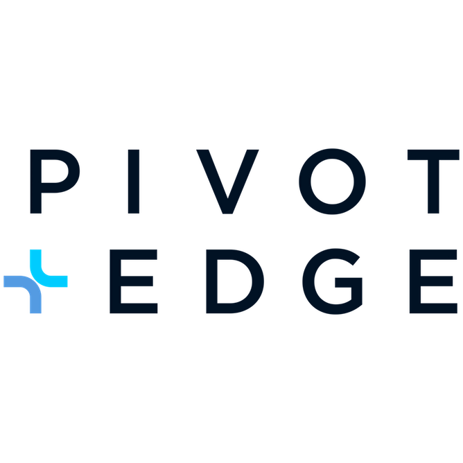 Pivot and Edge | 350 Palladium Dr #104, Kanata, ON K2V 1A1, Canada | Phone: (613) 599-4339