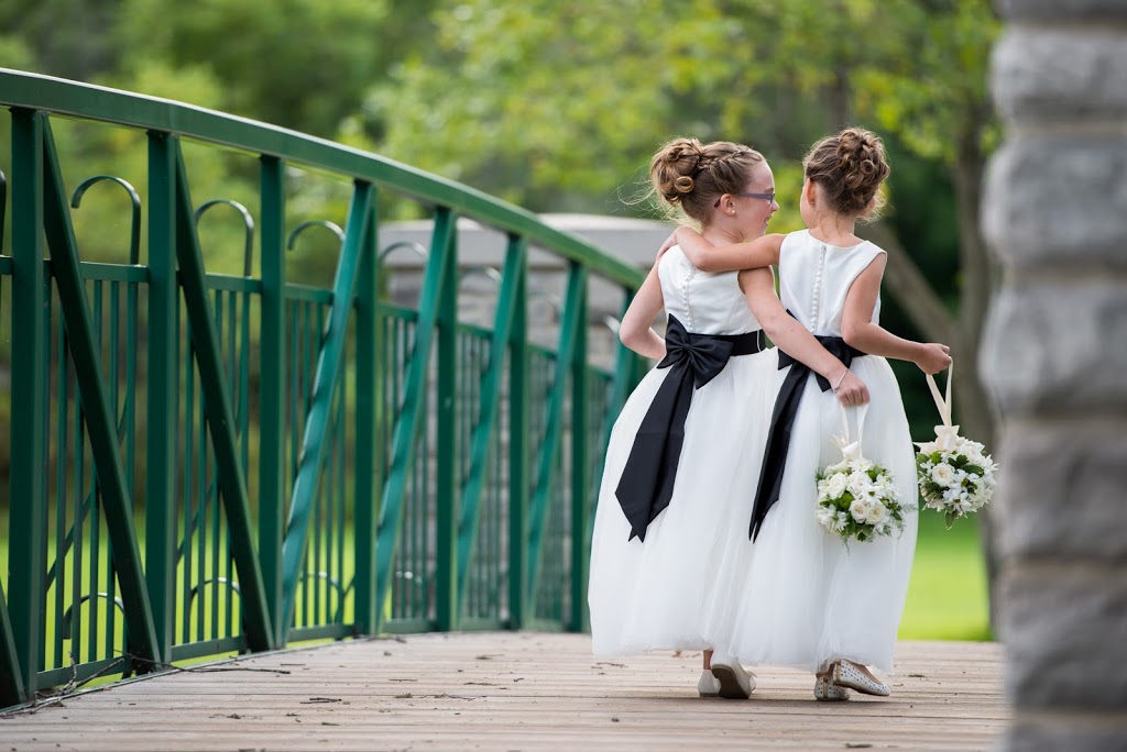 Ruth Stenson Photography | Westport, ON K0H 1T0, Canada | Phone: (613) 273-6141