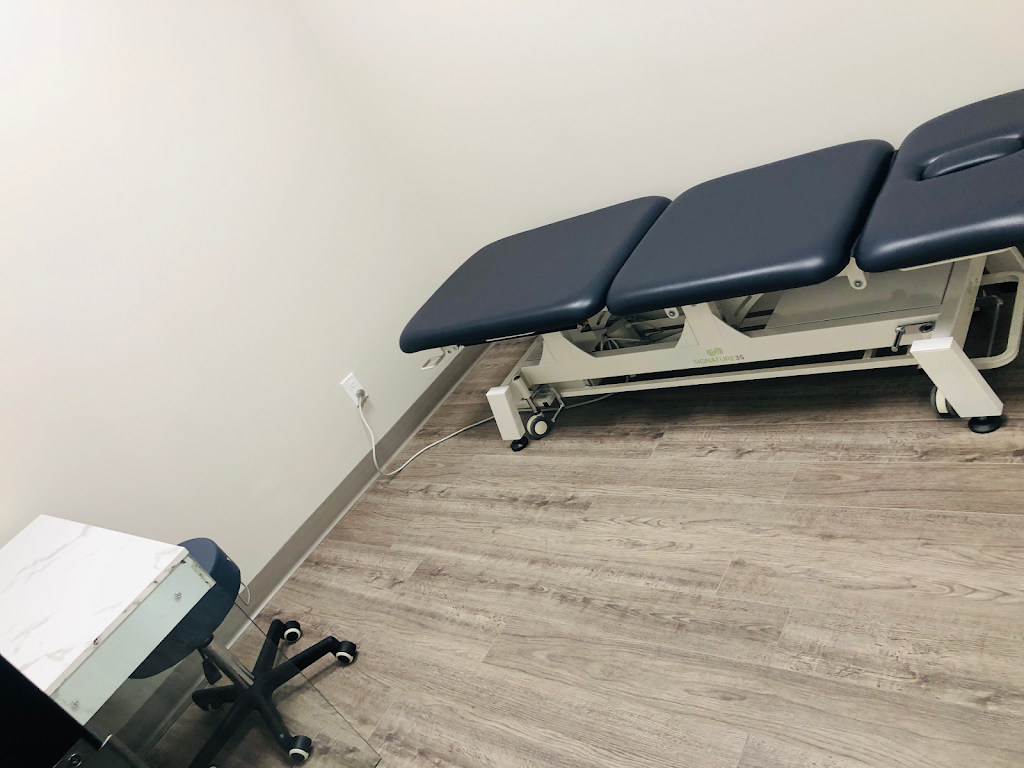 Precision Physiotherapy, Chiro, Massage - Binbrook | 2537 Hamilton Regional Rd 56 Unit B5, Binbrook, ON L0R 1C0, Canada | Phone: (289) 756-7650