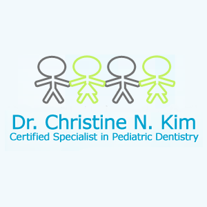 Coquitlam Childrens Dentistry (Dr. Christine N. Kim Inc.) | 3029 Anson Ave, Coquitlam, BC V3B 2H6, Canada | Phone: (604) 464-3213