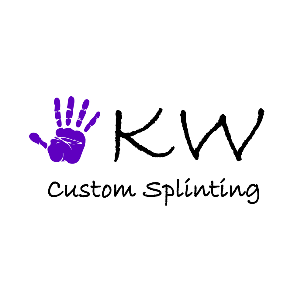 KW Custom Splinting | 65 University Ave E, Waterloo, ON N2J 2V9, Canada | Phone: (519) 577-4263