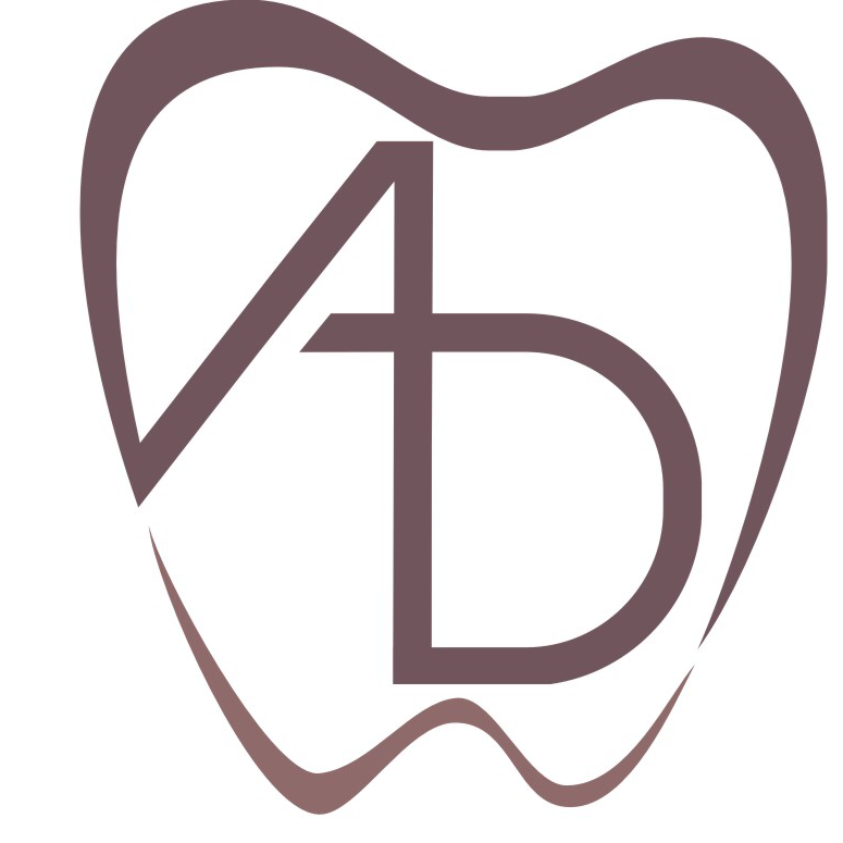 Allwood Dental- Dr. Shikha Hans Dental Corp | 32615 S Fraser Way #105, Abbotsford, BC V2T 1X8, Canada | Phone: (604) 746-3535