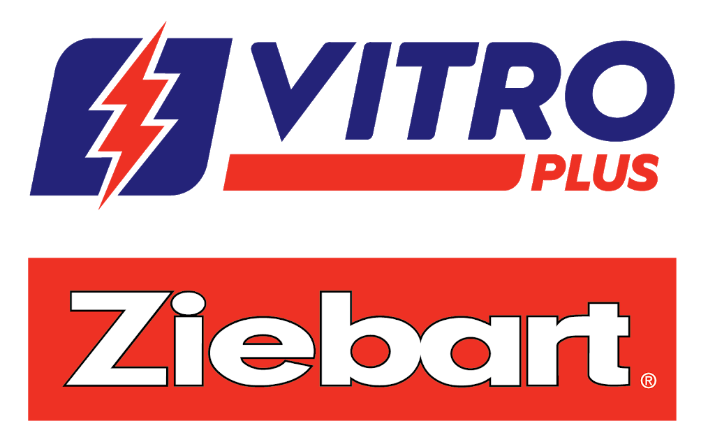 VitroPlus / Ziebart | 4280 Route de Fossambault, Sainte-Catherine-de-la-Jacques-Cartier, QC G3N 1R9, Canada | Phone: (418) 875-5544