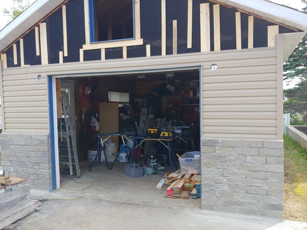 Montreal Brick & Stone Inc | 28 Bd Industriel, Saint-Eustache, QC J7R 5C1, Canada | Phone: (450) 473-4571