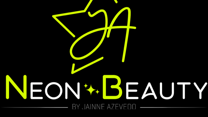 Neon Beauty Lounge | 82 Baybrook Crescent, Toronto, ON M1H 2R8, Canada | Phone: (647) 949-3625