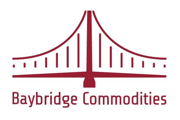 Baybridge Commodities Inc. | 291 Woodlawn Rd W Unit A3, Guelph, ON N1H 7L6, Canada | Phone: (519) 341-7155