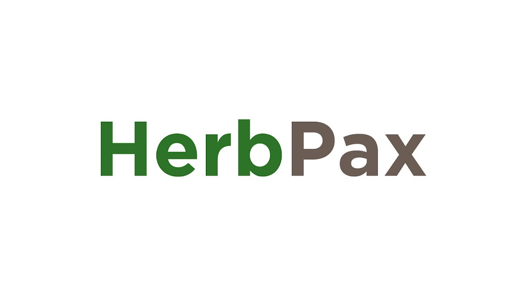 HerbPax | 5300 Satellite Dr, Mississauga, ON L4W 5J2, Canada | Phone: (905) 819-0883