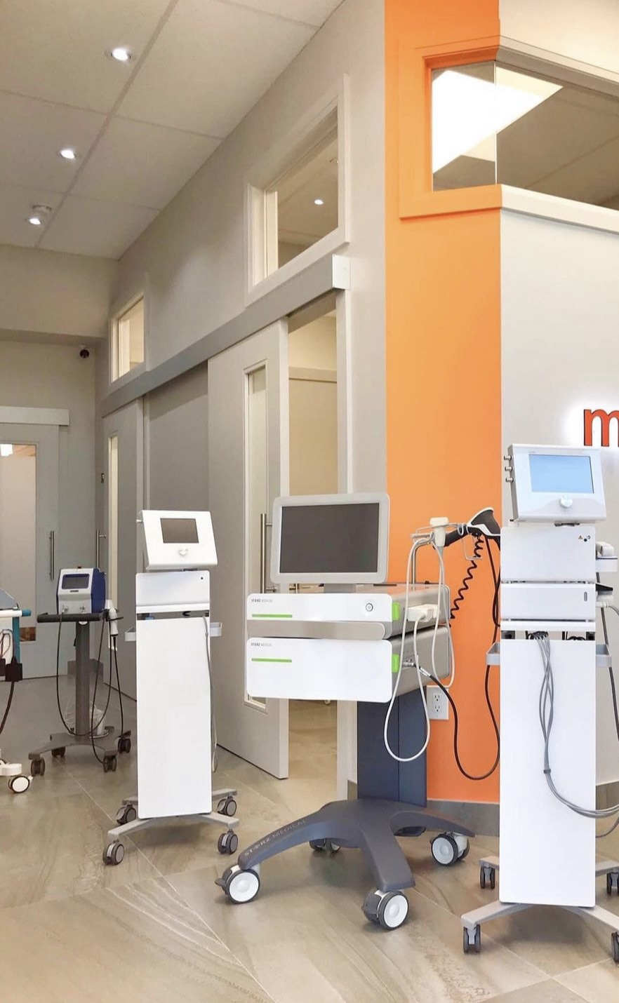 Dr. Dorothy Ho | MSK Clinic | 11 Ivanhoe Dr, Markham, ON L6C 1N7, Canada | Phone: (416) 900-1980