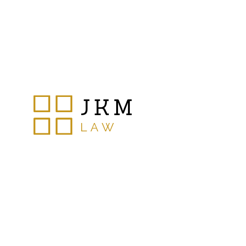 JKM Law | 2510 Countryside Dr Unit # 5, Brampton, ON L6R 3T4, Canada | Phone: (647) 870-0949