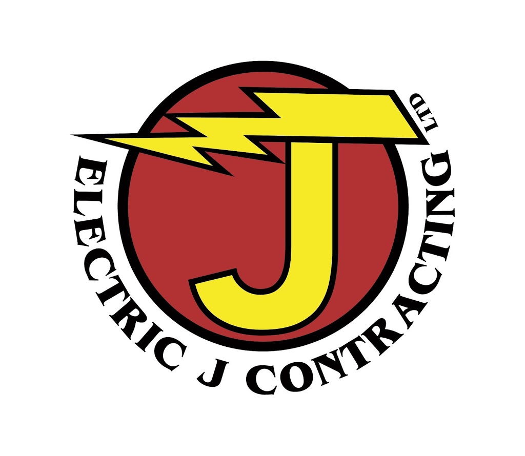 Electric J Contracting Ltd | 23932 Denfield Rd, Denfield, ON N0M 1P0, Canada | Phone: (519) 614-9270