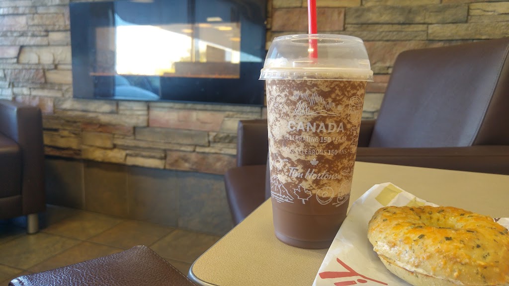 Tim Hortons | 1384 Wellington Rd, London, ON N6E 1W1, Canada | Phone: (519) 685-7330