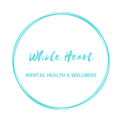 Whole Heart Mental Health & Wellness | 1739 Bathurst St, Toronto, ON M5P 3K5, Canada | Phone: (647) 345-0661