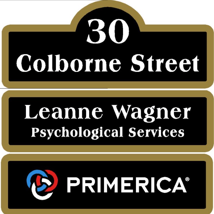 Primerica Financial Svc | 30 Colborne St, Cambridge, ON N1R 1R2, Canada | Phone: (519) 623-9343