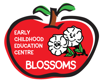 Blossoms ECE Centre | 2340 Main St, London, ON N6P 1R2, Canada | Phone: (519) 652-5584