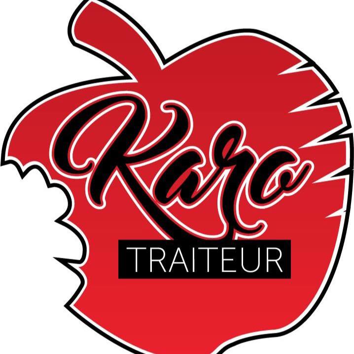 Karo Traiteur | 3980 Route des Vétérans, Notre-Dame-du-Mont-Carmel, QC G0X 3J0, Canada | Phone: (819) 247-0039