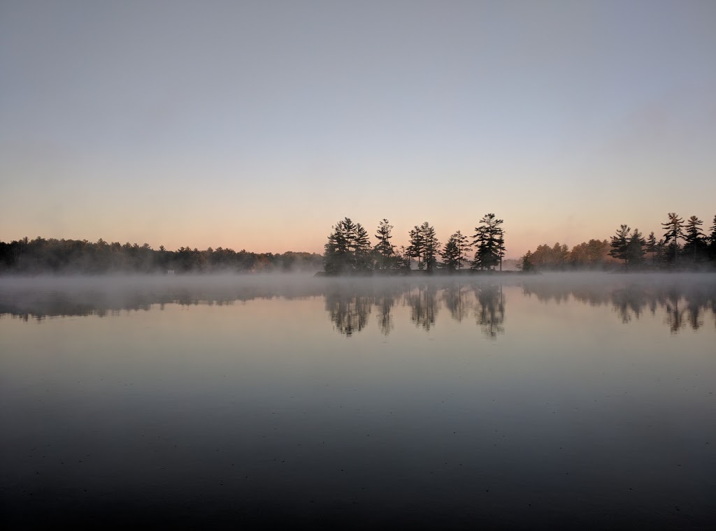 Pine Lake Cottages | 1383 Muskoka District Road 169, Gravenhurst, ON P1P 1R2, Canada | Phone: (705) 687-2072