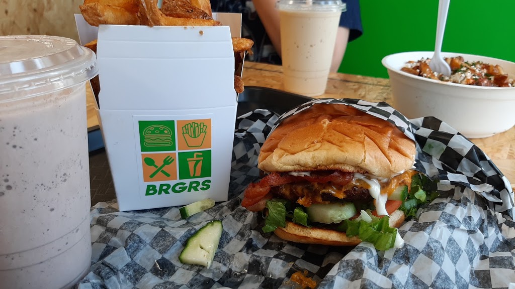 BRGRS | 474 Simcoe St S, Oshawa, ON L1H 4J8, Canada | Phone: (905) 576-9555