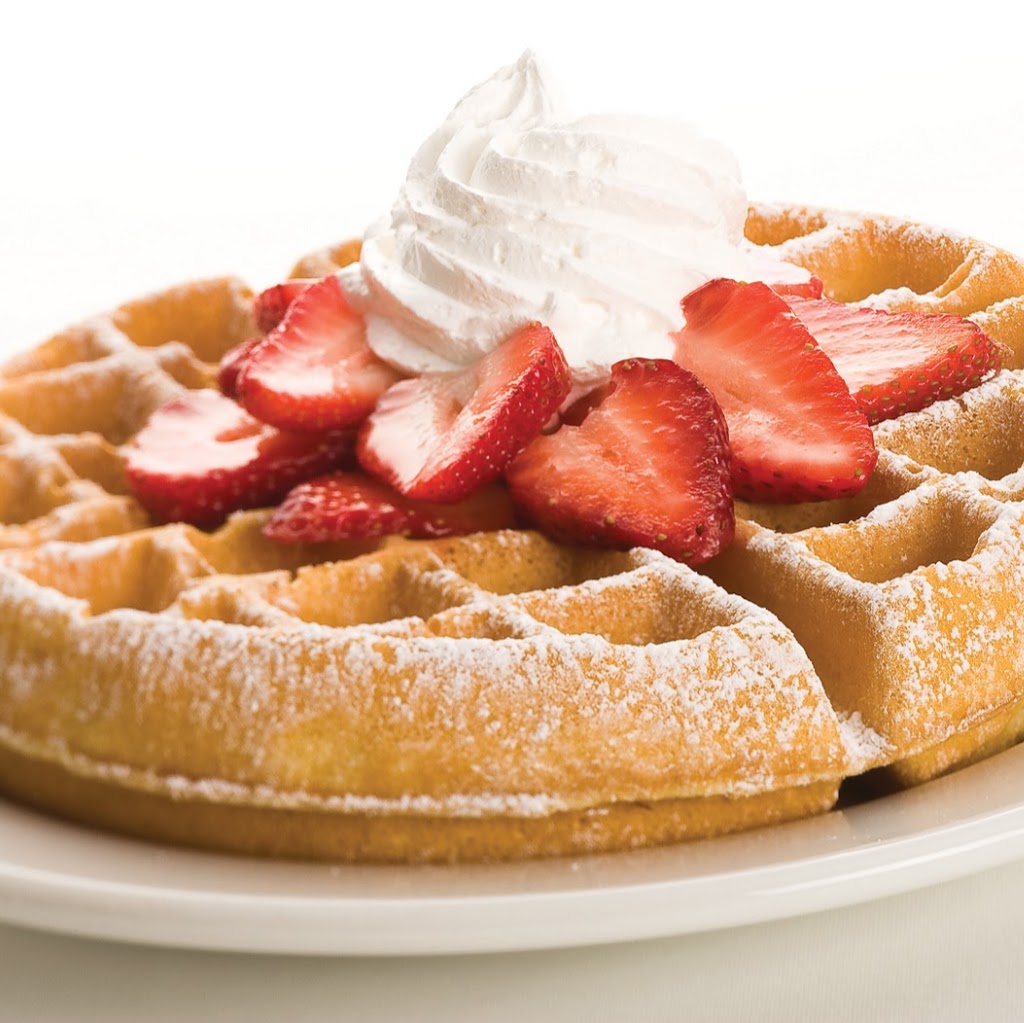 The Original Pancake House | 3019 Union Rd, Orchard Park, NY 14127, USA | Phone: (716) 674-3344