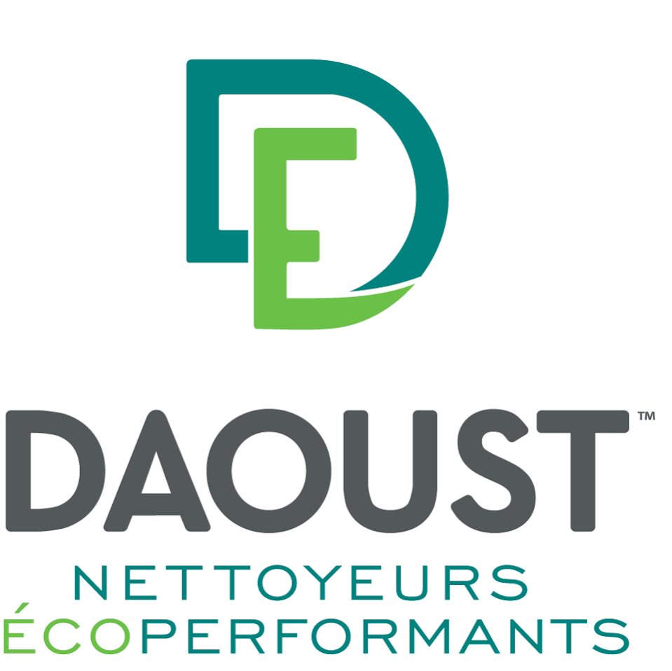 Daoust Nettoyeurs Ecoperformants | 2785 Boulevard de la Pinière #110, Terrebonne, QC J6X 0G3, Canada | Phone: (450) 471-0123