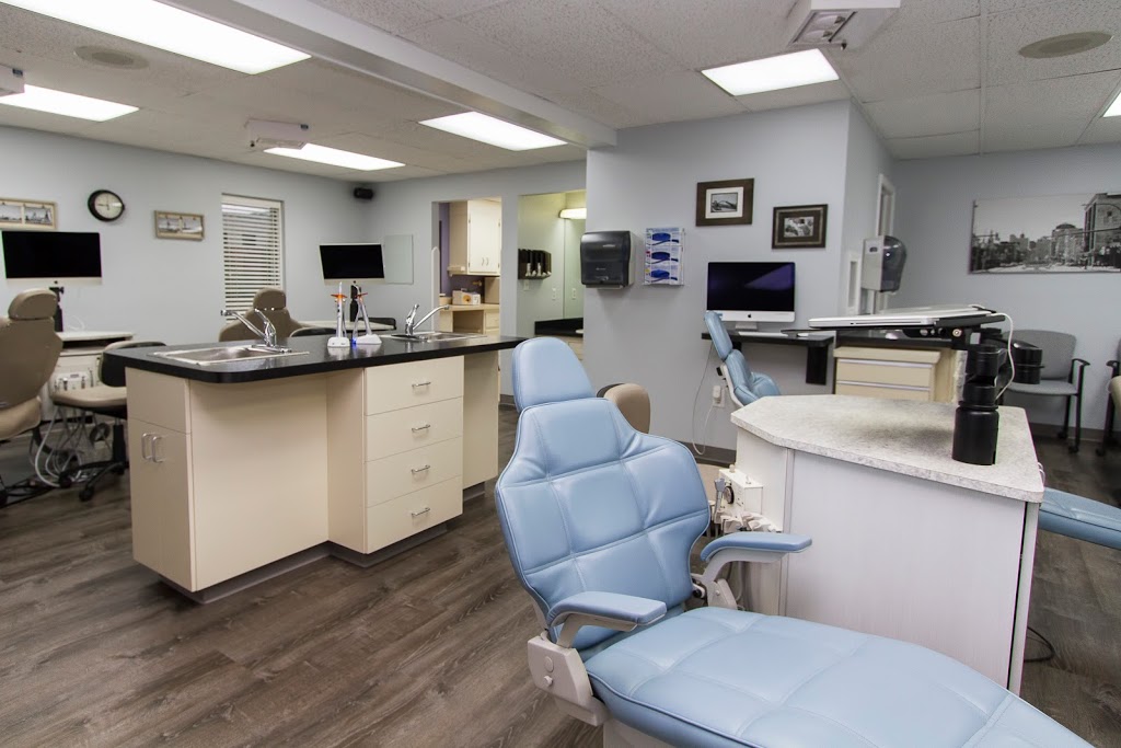 Aszkler Orthodontics | 4388 S Buffalo St, Orchard Park, NY 14127, USA | Phone: (716) 662-9816
