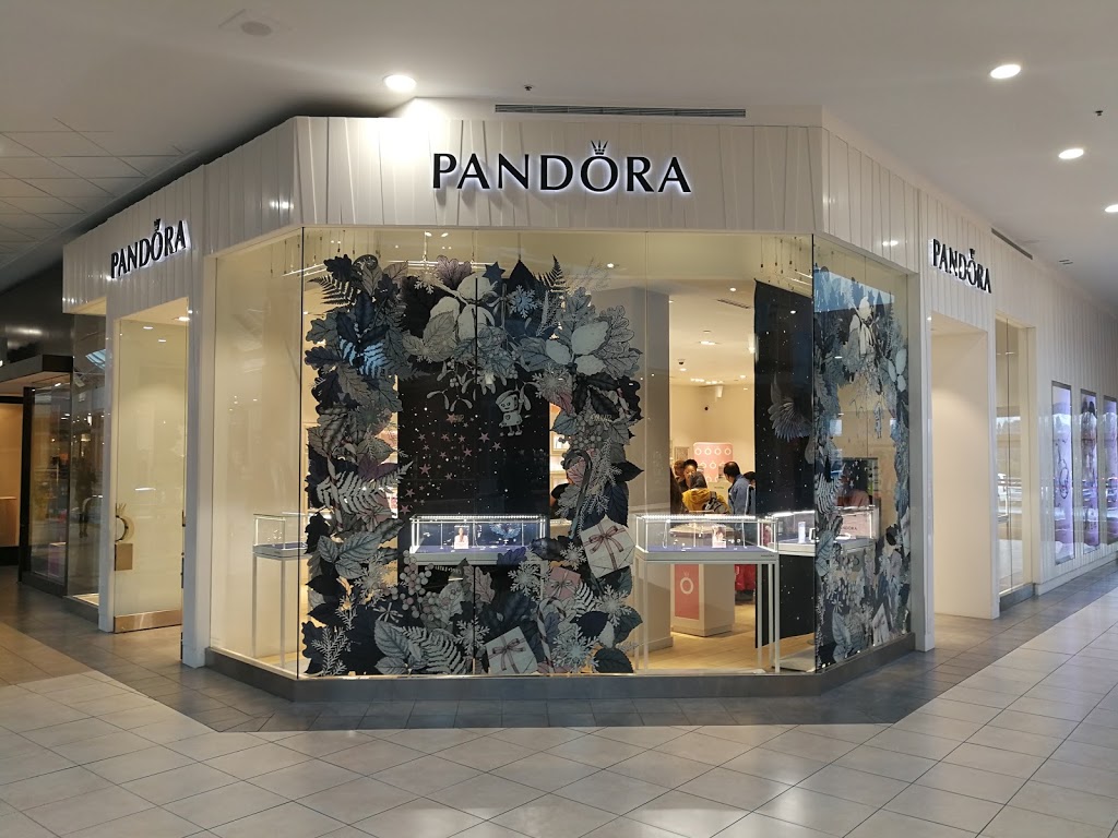 Pandora | 900 Maple Ave #BB20A, Burlington, ON L7S 2J8, Canada | Phone: (905) 632-5400