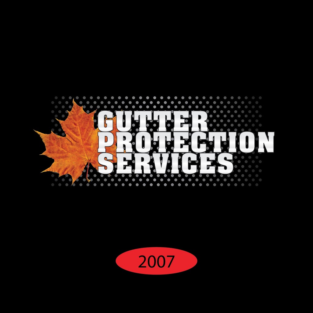 Gutter Protection Services | 26 Airview Rd #3, Etobicoke, ON M9W 4P2, Canada | Phone: (416) 782-2065