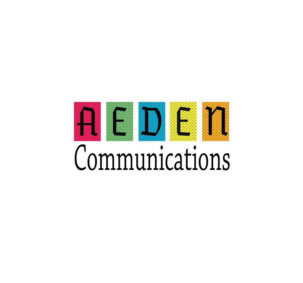 Aeden Communications | 1900 Rue Adoncour #203, Longueuil, QC J4J 4Z7, Canada | Phone: (514) 649-8064