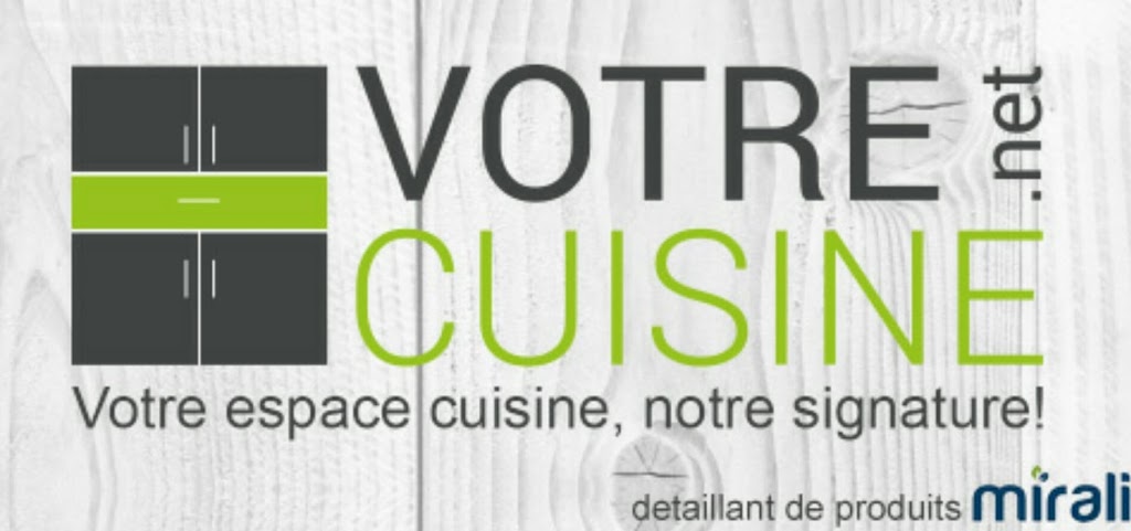 Votre Cuisine.net | 2875 Boulevard du Curé Labelle, Prévost, QC J0R 1T0, Canada | Phone: (450) 335-0678