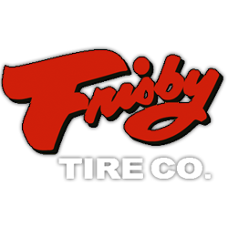 Frisby Tire - Kanata | 400 Hazeldean Rd, Kanata, ON K2L 1T8, Canada | Phone: (613) 591-8473