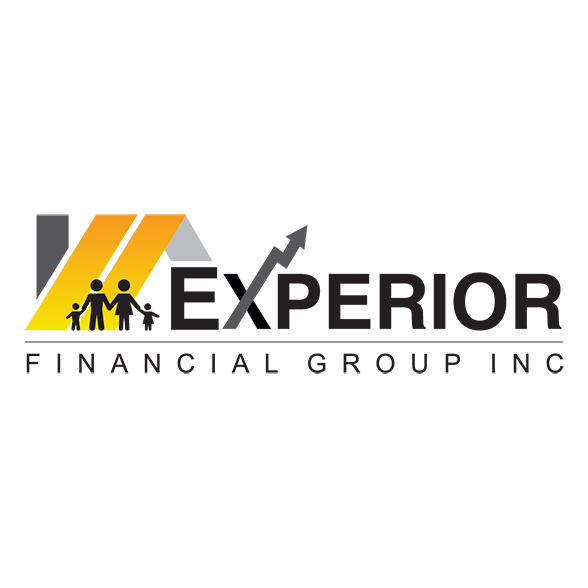 Experior Financial Group - FML Vaughan Agency | 4300 Steeles Ave W #31, Woodbridge, ON L4L 4C2, Canada | Phone: (416) 663-8531