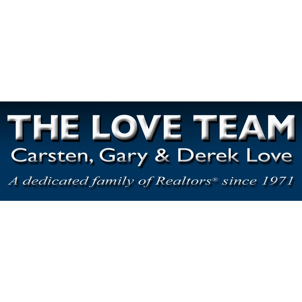 Coldwell Banker Love Realty - The Love Team | 5489 Kingsway, Burnaby, BC V5H 2G1, Canada | Phone: (604) 437-1123